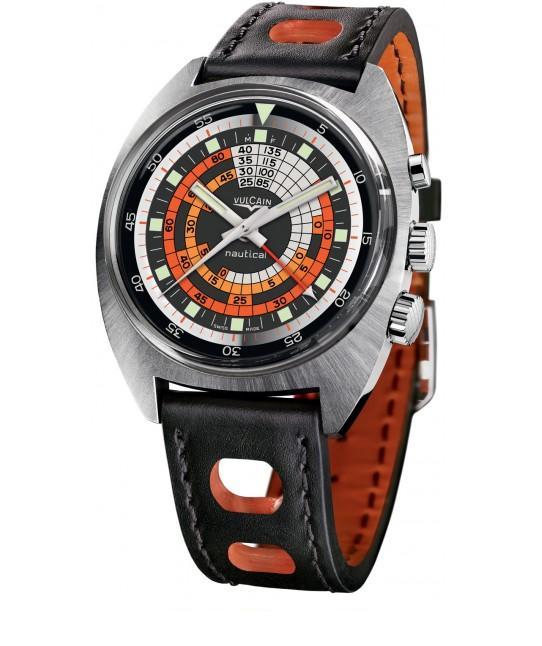 beautiful luxury watches