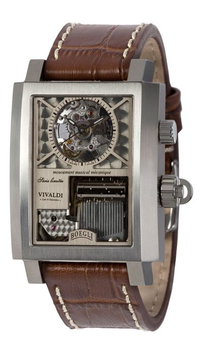 the most luxurious gifts for men