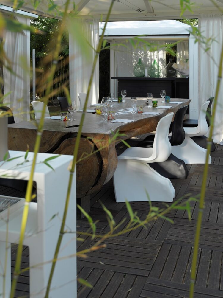 made in italy furniture