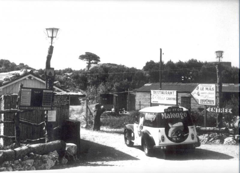 malongo top 5 delicious ground coffees