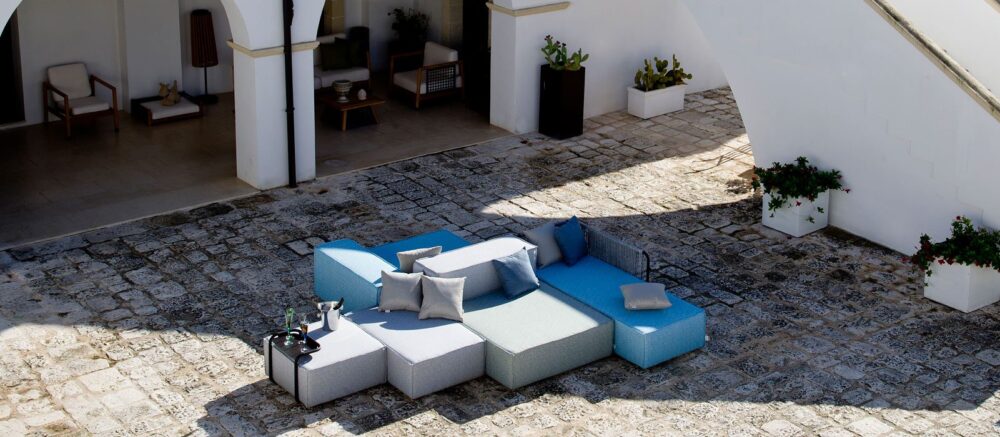 Unopiu Furniture Blog