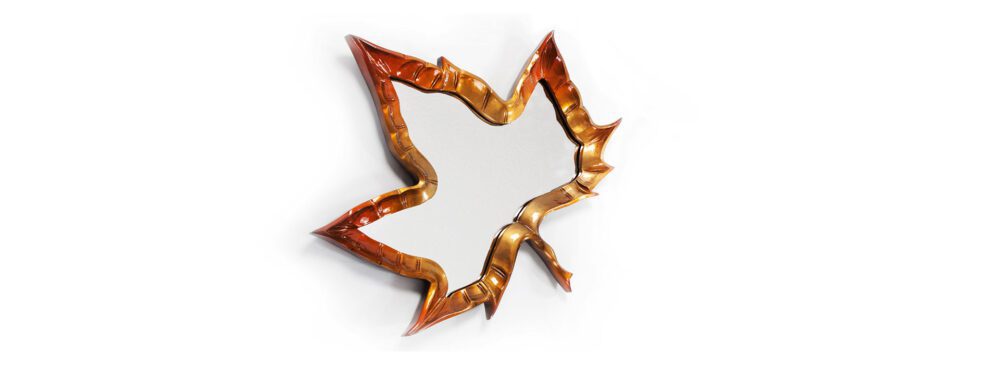 minimalism in interior design