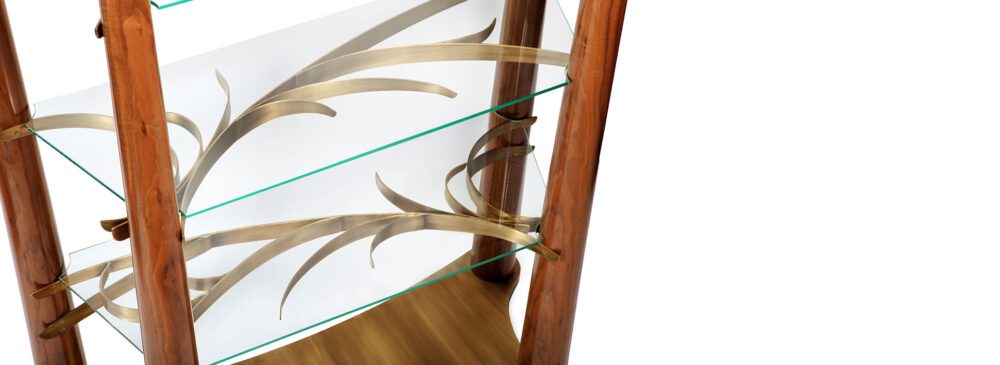 minimalist furniture