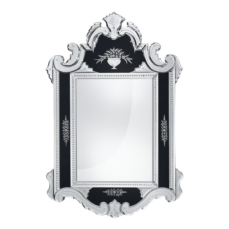 Arte Veneziana mirrors