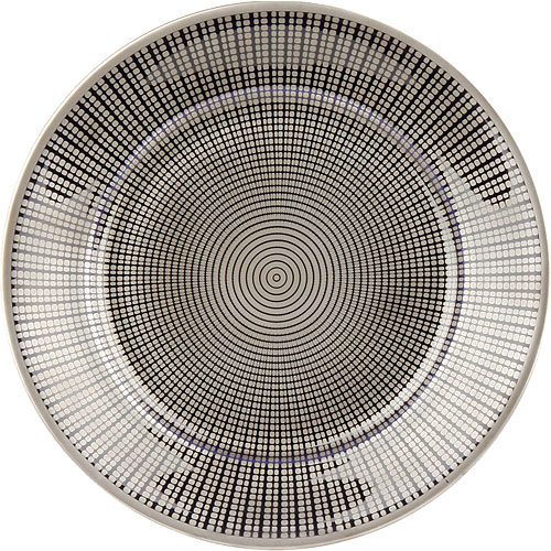 modern porcelain from Germany