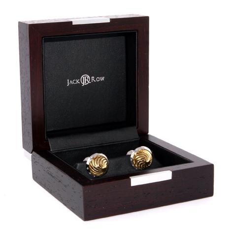 5 most popular gifts for men