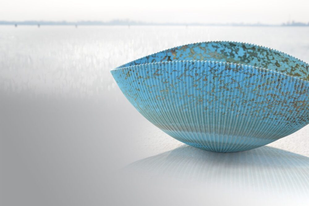 Murano Glass Discover Its History