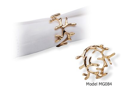 napkins holiday tableware