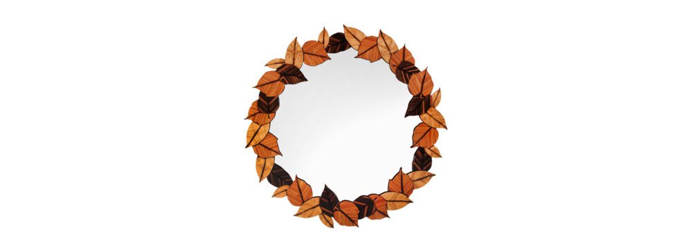 natural minimalist furniture for interiors