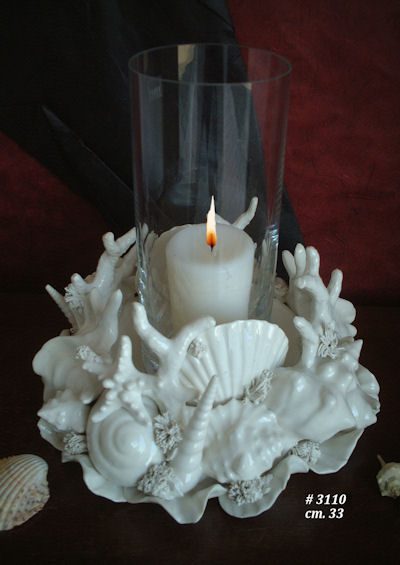 nautical gifts for her