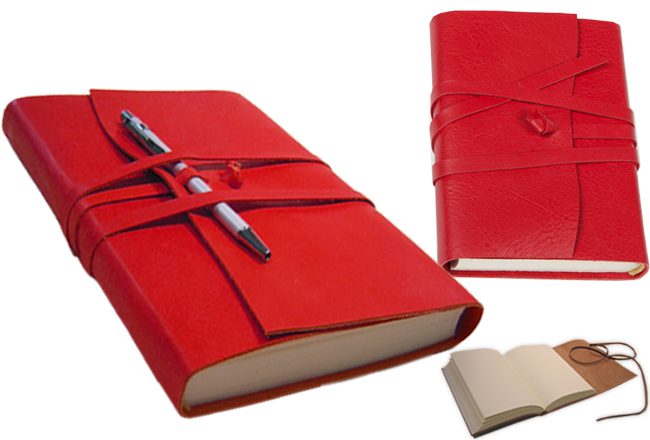 top 10 exclusive gifts for women