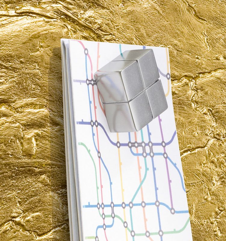 office accessories magnetic boards