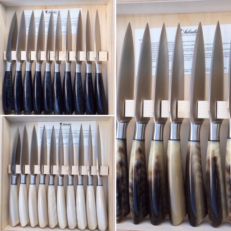 original gifts for chefs