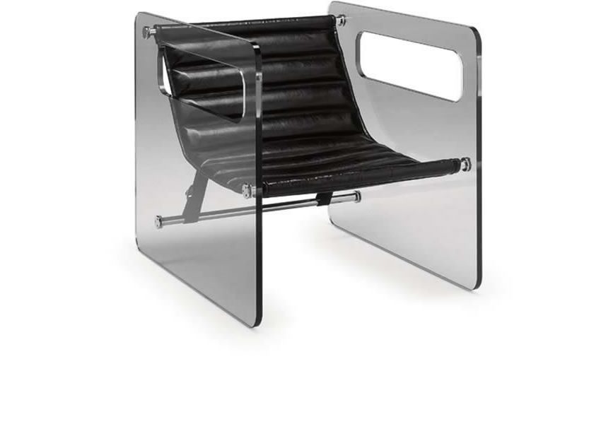 original Italian living room furniture