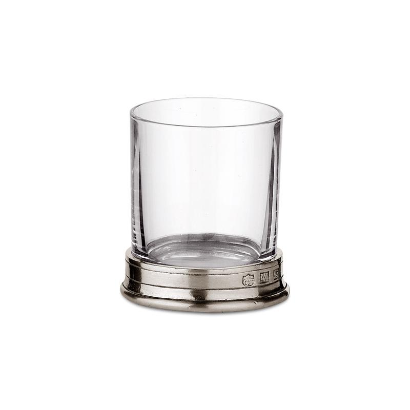 Original Whisky Glasses