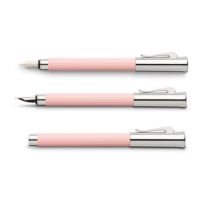 pen for women gifts