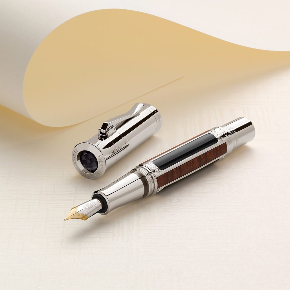 the best pen of 2016