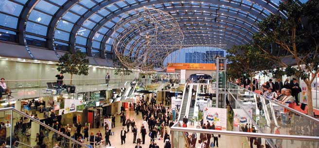 philip plein fashion fair