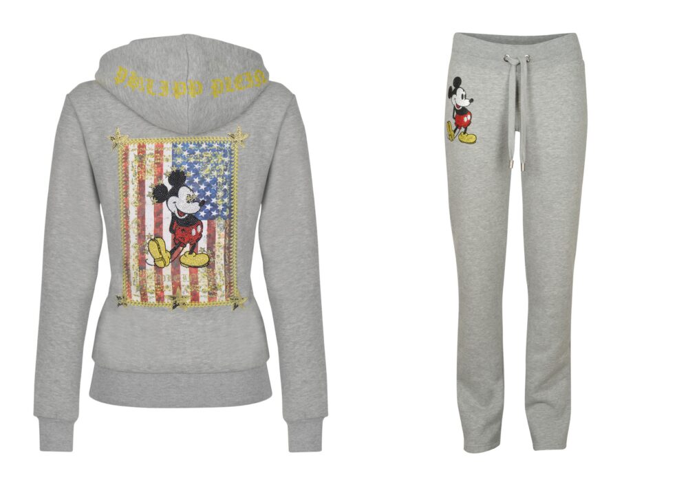 philipp plein clothes