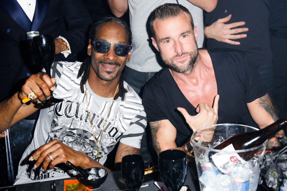 philipp plein his story