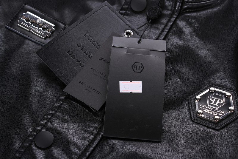 the true story of Philipp Plein