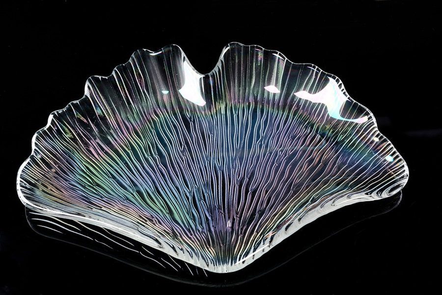 plates for the stronghold