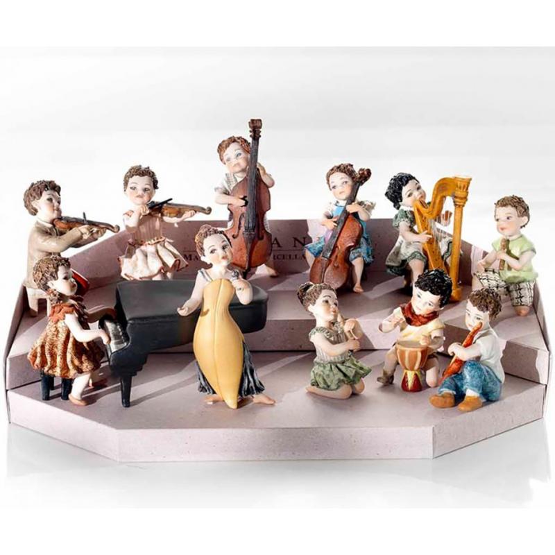 Porcelain Dolls Blogger