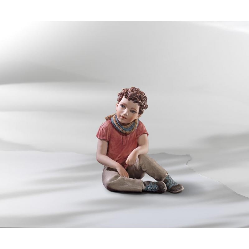 Porcelain Dolls for Children