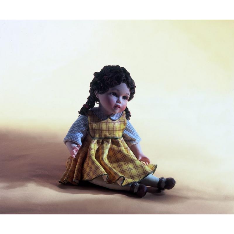 Porcelain Dolls Where to Buy