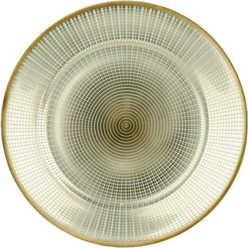 how to set an elegant table?