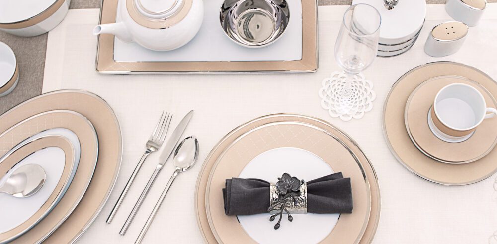 porcelain gifts for her