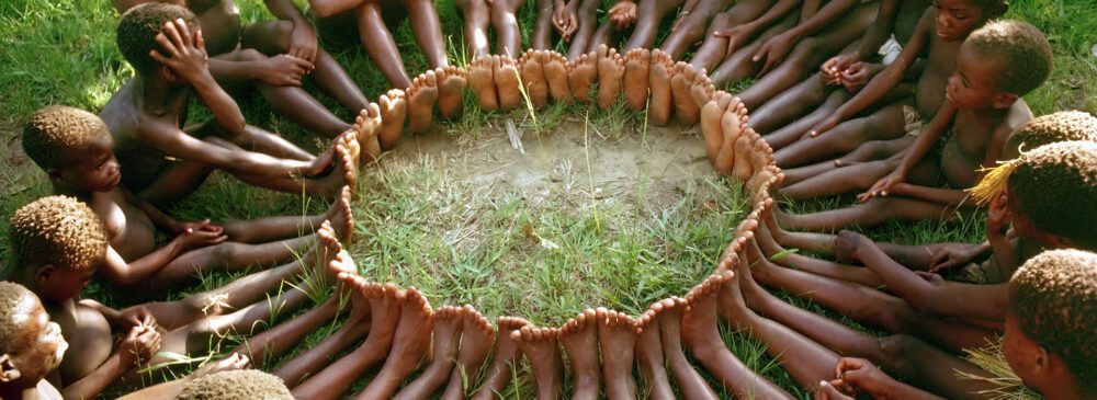 Portuguese furniture