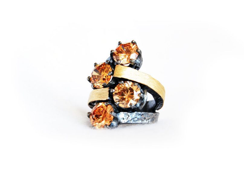 Portuguese jewelry for women store