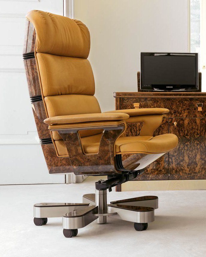 premium-class products