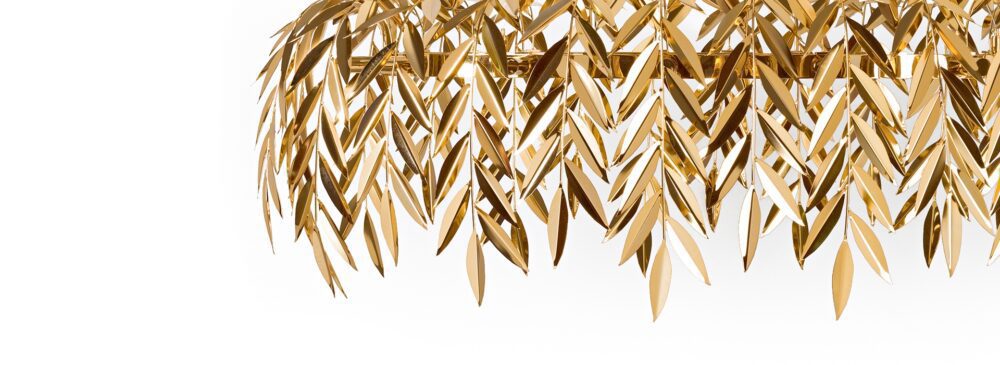 prestigious minimalist-style furniture