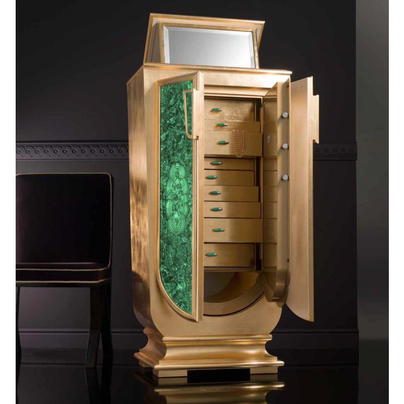 prestigious safes blog