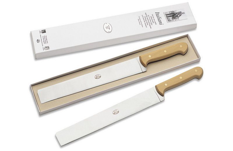 professional cheese knives store