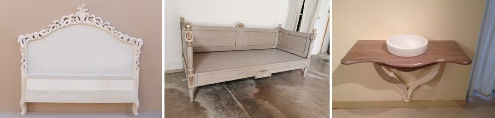 provencal house project 1