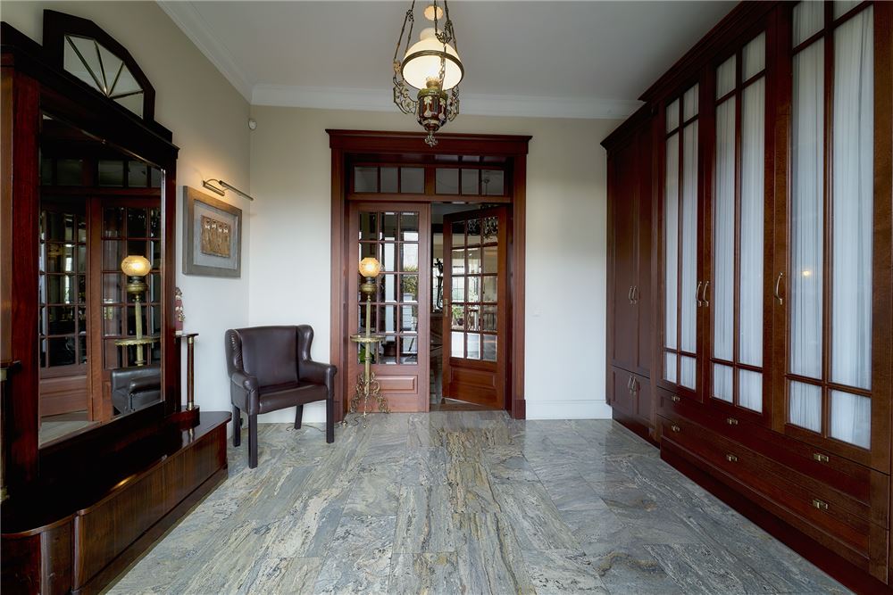 property for sale in Konstancin