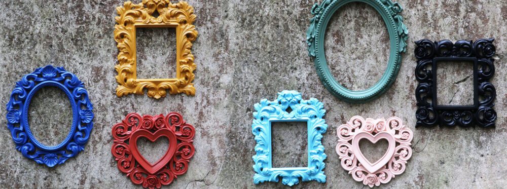 provençal accessories blog