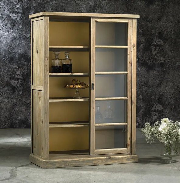 Provençal furniture