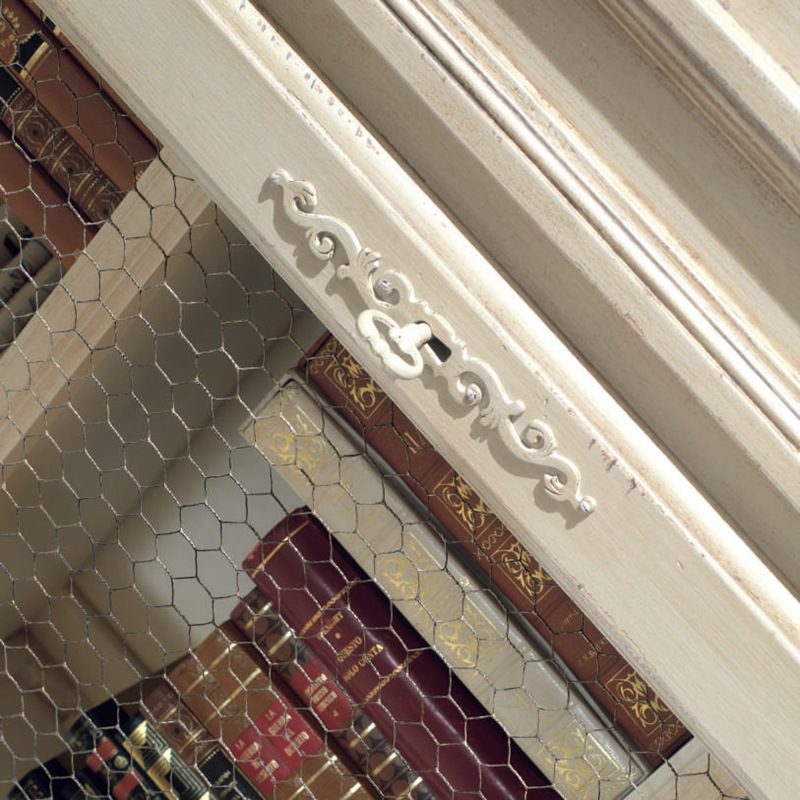 provence furniture office how to arrange