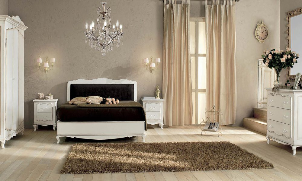 provençal furniture