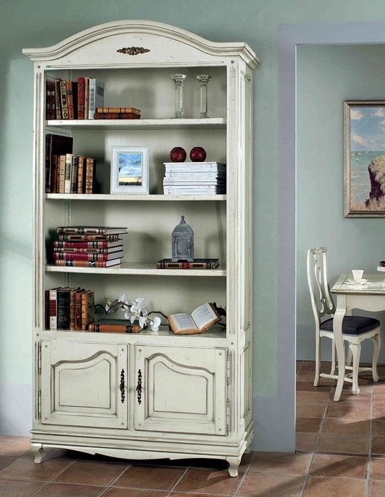 provencal office furniture