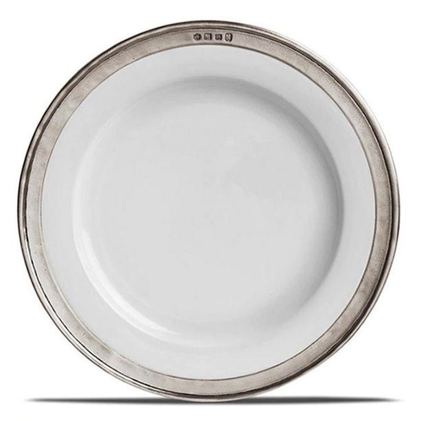 provençal plate blog