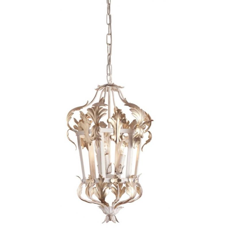 provence chandeliers blog