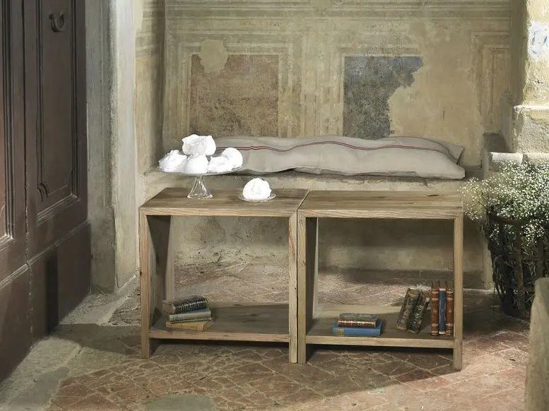 provence furniture blogs