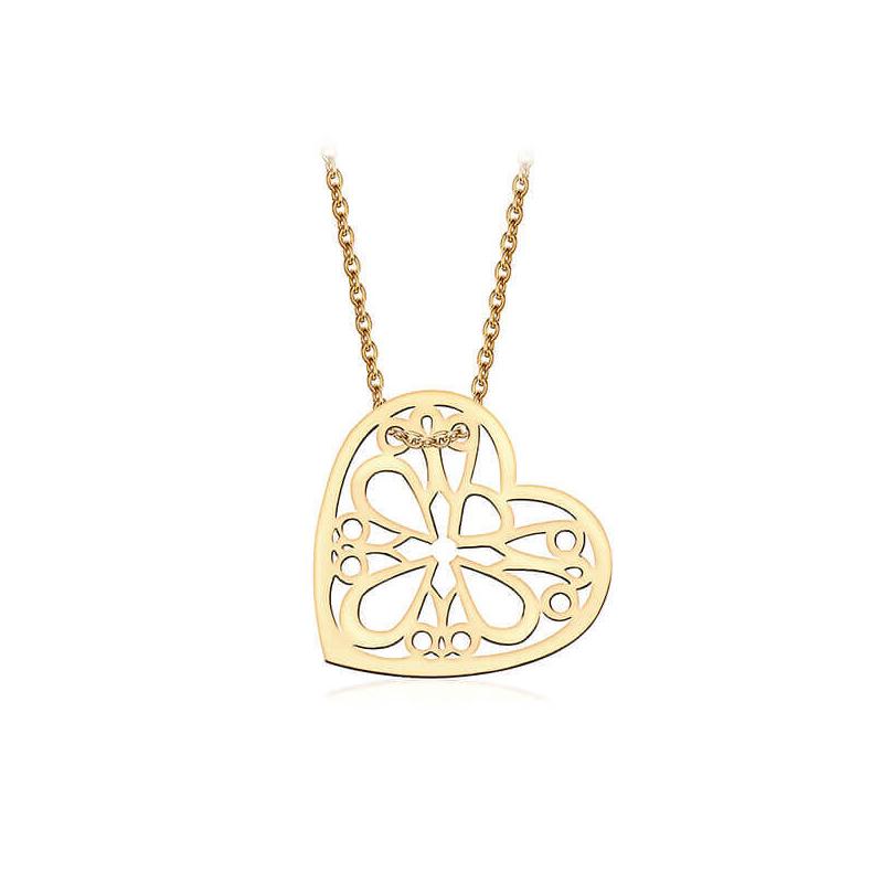 quirky gift for women blog