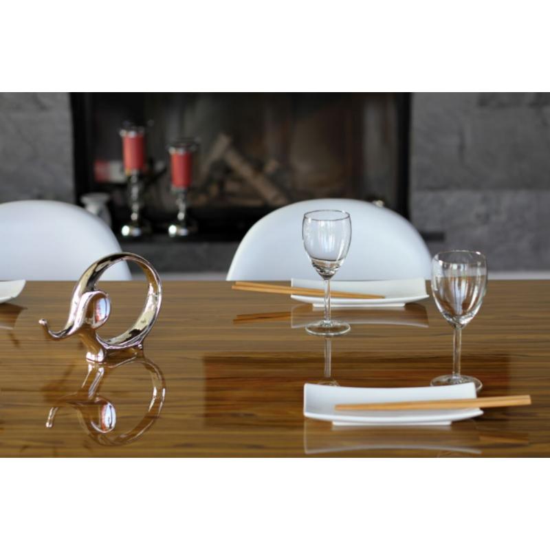 revema furniture store