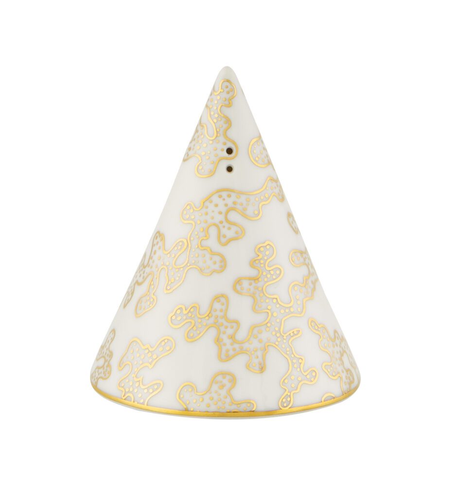 salt cellar luxury tableware